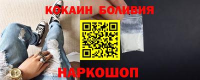 гидропоника Можга