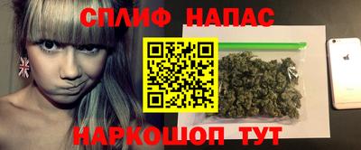 гидропоника Можга