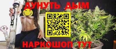 гидропоника Можга